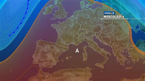 settimo san pietro meteo|Previsioni meteo Settimo San Pietro